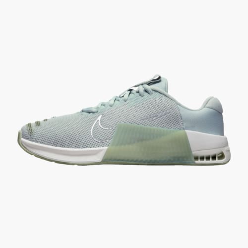 Nike Metcon Cross Training Shoes Rogue Fitness